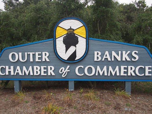 Outer Banks Chamber of Commerce