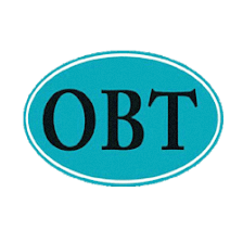 Outer Banks Transportation, Inc.