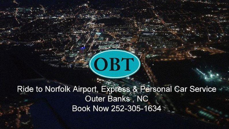 Outer Banks Transportation, Inc.