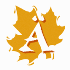 Aydlett Insurance Agency