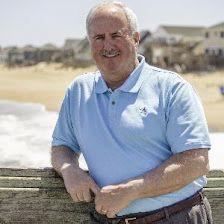 David Perrot, Coldwell Banker-Seaside Realty