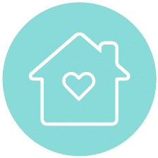 Heart's Home Films