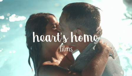 Heart's Home Films