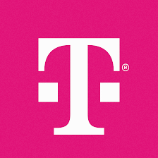 T-Mobile
