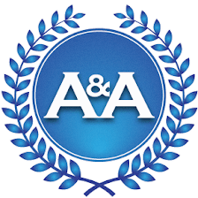 A&A Awnings and Storm Shutters