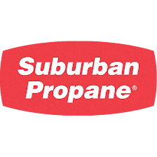 Suburban Propane
