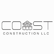 Coast Construction LLC