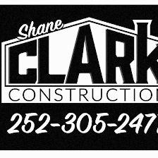 Shane Clark Marine & General Construction