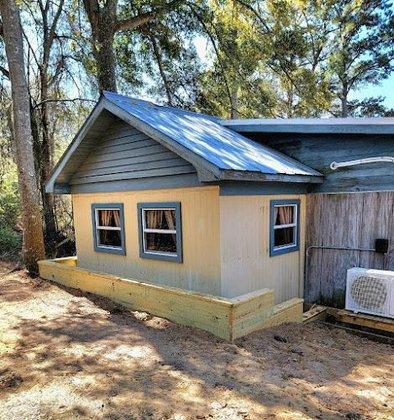 Shane Clark Marine & General Construction