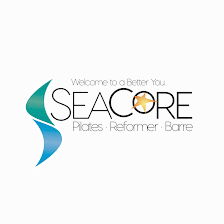 Sea Core Pilates and Barre