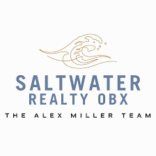 Saltwater Realty OBX I The Alex Miller Team
