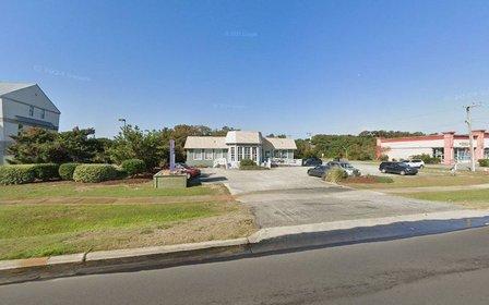 Atlantic Financial Services