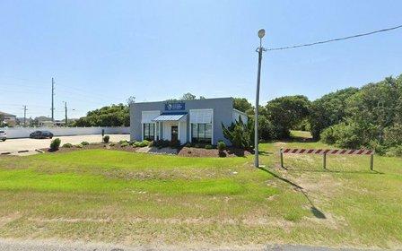 Outer Banks Home Builders Association