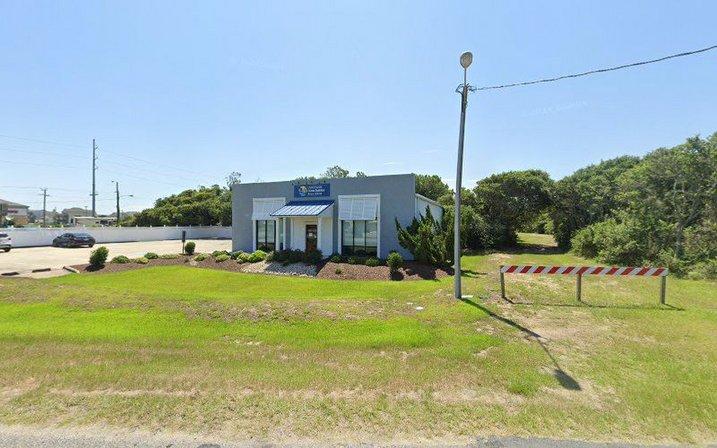 Outer Banks Home Builders Association