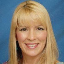 Michelle Gardner, Realtor/Broker "Outer Banks Real Estate Pro"