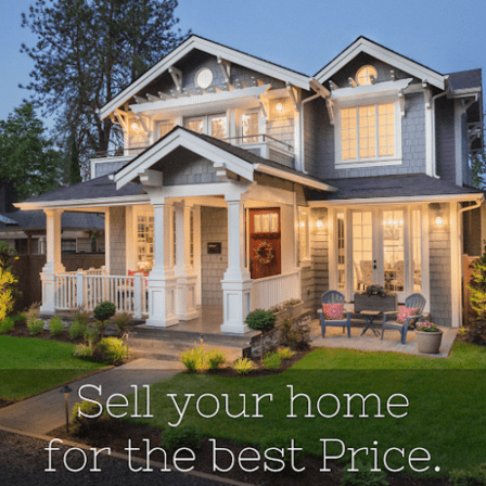 Michelle Gardner, Realtor/Broker "Outer Banks Real Estate Pro"