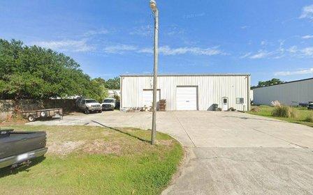Davco Electric Inc