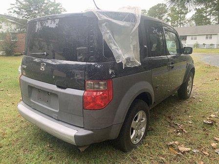 american auto glass