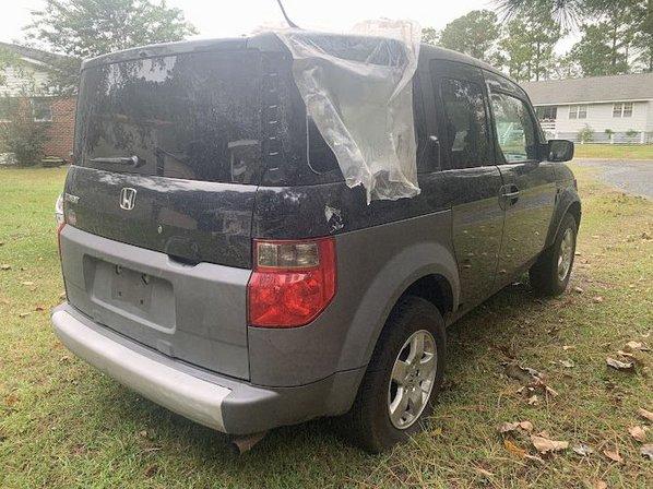 american auto glass