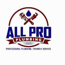 All Pro Plumbing OBX LLC
