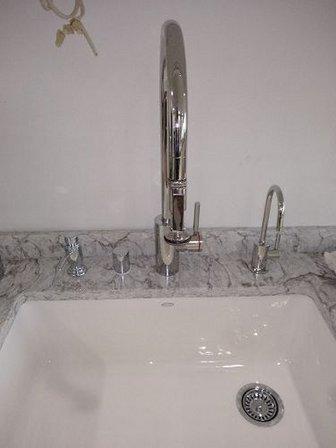 All Pro Plumbing OBX LLC