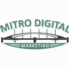 Mitro Digital Marketing LLC