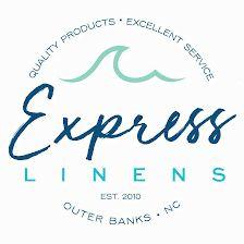 Express Linens