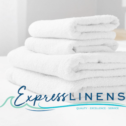 Express Linens