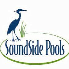 SoundSide Pools Inc.