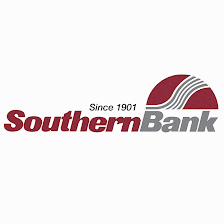 Southern Bank - Kill Devil Hills