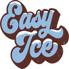Easy Ice
