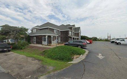 OBX Wellness Studio
