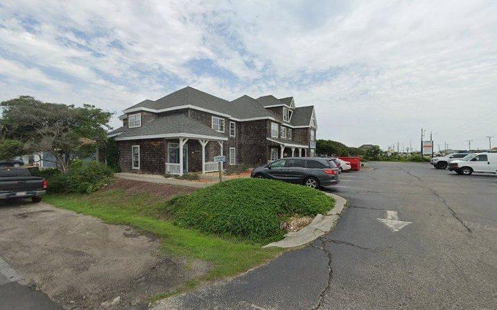 OBX Investigations