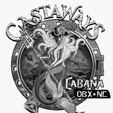 Castaways Cabana