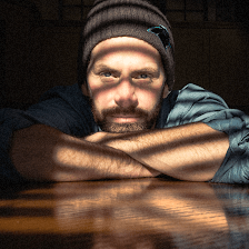 Eric Murrill Photography