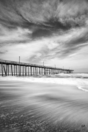 Eric Murrill Photography