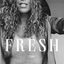 Fresh Designs Boutique