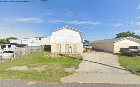 OBX Furniture Fixers