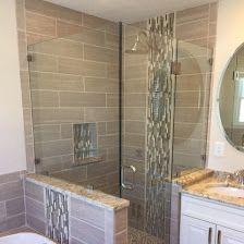 Home Solutions of Carolina Inc