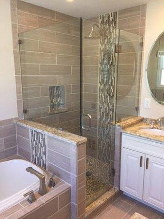 Home Solutions of Carolina Inc