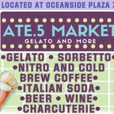 Ate.5 market
