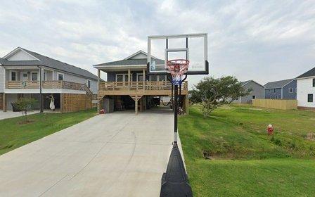 Inna Pencheva Outer Banks Realtor