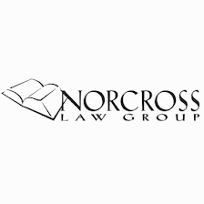 Norcross Law Group