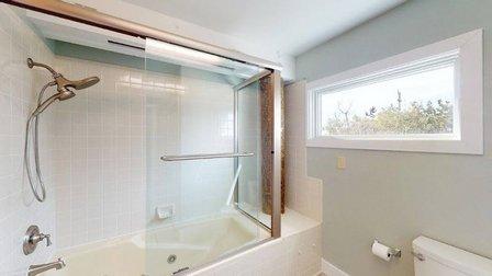 Awesome Remodeling & Home Maintenance, Llc