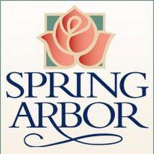Spring Arbor of Outer Banks
