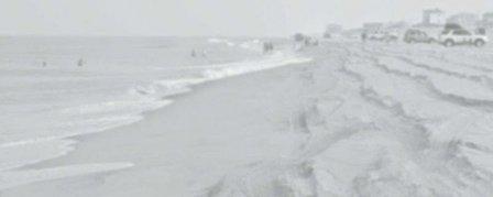 Outer Banks Property