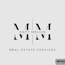 MattMelvinREALTOR