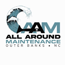 All Around Maintenance & Paint LLC