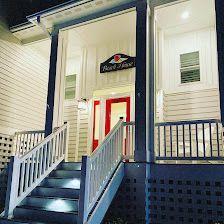DeBoy Construction & Remodeling
