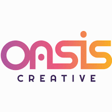 Oasis Creative